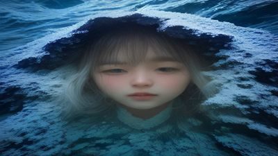 亲子家庭在客厅地毯上玩挠脚心游戏，孩子笑声爽朗父母温柔陪伴