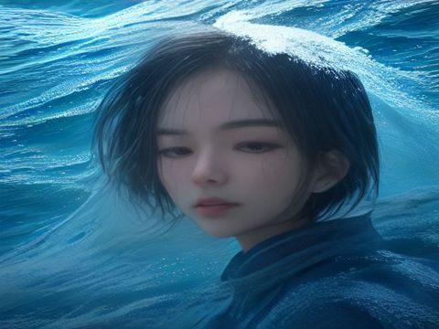 企业团建活动中员工分组竞技互动游戏，气氛热烈轻松，适合破冰与凝聚团队