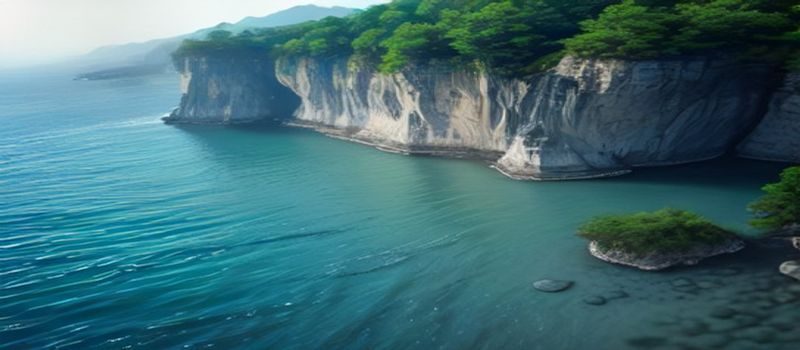 挠脚心游戏团建活动现场全景，十余人分组竞技笑声不断，活动组织者在旁计时