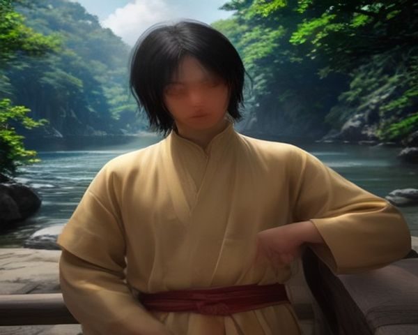 朋友聚会场景中一人微笑躺平另一人准备开始挠脚心游戏，金色灯光温馨喜感十足